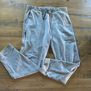 Mack Weldon ACE Sweatpant